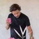 3369 | 260322 원료의 아름다움 : 마티에 프리미에르 VIP 클래스 초청 후기