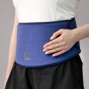 유원메디 이미지