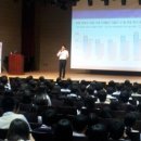아포중.경북과학기술고등학교 네이버블로그