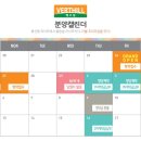 용산-319 이미지