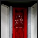 yes골프실내연습장 이미지