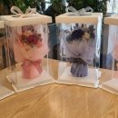 유랜드약국 이미지