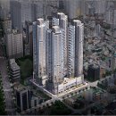 문수로1 이미지