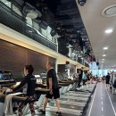 강변슈퍼 이미지