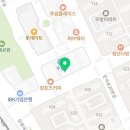 레벨업PC방 천천점 이미지