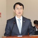 최원호