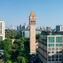 경상국립대학교 융합과학기술대학원 이미지