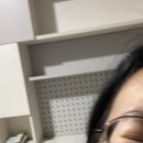 처갓집양념치킨 연희점