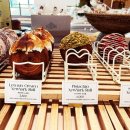 동탄목장 이미지