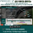 상도어린이공원 이미지