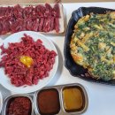 동인축산 이미지