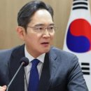 지오종합건설(주) 이미지