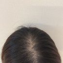 수영구 보건소 | ㅣ부산 내과 망미동내과ㅣwith 수영구보건소 후기