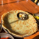 덕이셀프주유소 | [고양 원당동 맛집] 덕이원조국수 일산본점 | 평양손만둣국 신메뉴 솔직후기