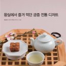 상훈축산 이미지