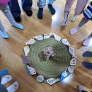 마리아어린이집 이미지