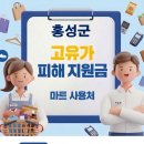 광천그린마트 네이버블로그