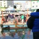 순대마을 이미지