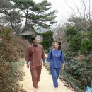 자굴산치유수목원 이미지