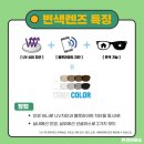 안경상회 이미지