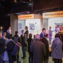 무풍시장 이미지