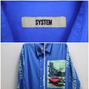 30일 남여의류 SYSTEM 라코스테 르꼬끄 나이키 디스커버리 디젤 MCM X 푸마 헤지스 등 이미지