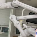 조앤이치과의원 이미지