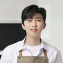 카페오트밀 이미지