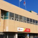 울진기성우체국 이미지