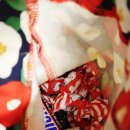 민초 | [내돈내산] 파제르 무민 초콜릿 필드 페퍼민트 캔디 민초 사탕 후기