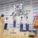 도담 서창 태권도 이미지