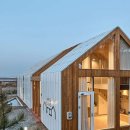 아르카 북스테이 이미지