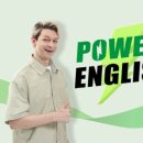 EASY ENGLISH (쉬운영어) (중급) 네이버블로그