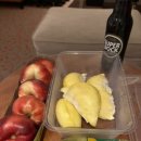 호텔 더 윈 이미지