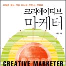 보다크리에이티브 이미지