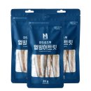 아미나라이프