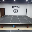 레드짐복싱 이미지