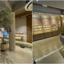 이너프컴퍼니 이미지