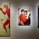 제이스모텔 이미지