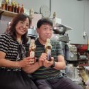 정다운 상회 이미지