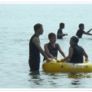 순돌네