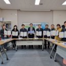 우미2차아파트경로당 이미지