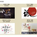 우정사업조달센터 이미지