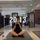 우리동네 휘트니스 | [마들,수락] 우리동네 헬스장 :: 휘트니스인 마들