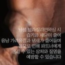 분당-201 | [더스무스분당정자점] 남자 브라질리언왁싱 수영 마니아의 솔직 후기 정자역왁싱