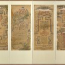 서총대친림연회도 이미지