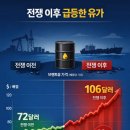 강국들이 법이 되는 전쟁. 이미지