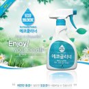케이이디환경