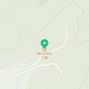 용화산로 1325 이미지