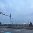 제이엔엠키친(J&M Kitchen) | 11월 [5] 겨울휴가🌴 1탄